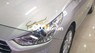 Hyundai Accent CẦN BÁN  TỰ ĐỘNG XE ĐẸP NHƯ XE MỚI 2020 - CẦN BÁN ACCENT TỰ ĐỘNG XE ĐẸP NHƯ XE MỚI