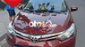 Toyota Vios Bán xe gia đình 2017 - Bán xe gia đình