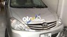 Toyota Innova  2008 G gia đình 2008 - innova 2008 G gia đình