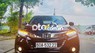 Honda HR-V ✅HRV 1.8G modeo 2019 nhập thái,bao test,xe đẹp 2018 - ✅HRV 1.8G modeo 2019 nhập thái,bao test,xe đẹp