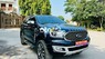 Ford Everest Cần bán   4x4 AT Titanium bi-Turbo 2021 2021 - Cần bán Ford Everest 4x4 AT Titanium bi-Turbo 2021