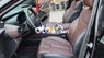 Hyundai Santa Fe 🌺🌻🌺  SANTAFE 2.2D DẦU BẢN PREMIUM 19 2019 - 🌺🌻🌺 HYUNDAI SANTAFE 2.2D DẦU BẢN PREMIUM 19