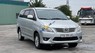 Toyota Innova 2013 - Bảo hành 6 tháng