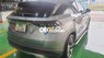 Zotye Beijing X7 Bán xe chính chủ dân cơ khí nên giữ xe gần như mới 2021 - Bán xe chính chủ dân cơ khí nên giữ xe gần như mới