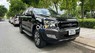 Ford Ranger Cần Tiền bán gấp   Wildtrak 3.2 2017 2017 - Cần Tiền bán gấp Ford Ranger Wildtrak 3.2 2017