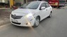 Toyota Vios 2010 - Màu trắng số sàn