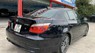 BMW 528i 2007 - Màu đen, xe nhập giá hữu nghị
