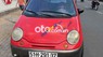 Daewoo Matiz cần bán  2004 2004 - cần bán matiz 2004
