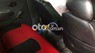 Daewoo Matiz cần bán  2004 2004 - cần bán matiz 2004