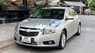 Chevrolet Cruze   2014 siêu siêu cọp 2014 - Chevrolet Cruze 2014 siêu siêu cọp