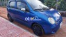 Daewoo Matiz  2006SE 2006 - Matiz 2006SE