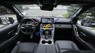 Toyota Land Cruiser 2022 - Model 2023, sẵn giao ngay trên toàn quốc