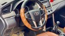 Toyota Innova 2019 - Số sàn - Màu bạc