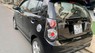 Kia Picanto 2009 - Màu đen, nhập khẩu nguyên chiếc