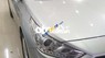Hyundai Accent CẦN BÁN  TỰ ĐỘNG XE ĐẸP NHƯ XE MỚI 2020 - CẦN BÁN ACCENT TỰ ĐỘNG XE ĐẸP NHƯ XE MỚI