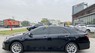 Toyota Camry 2017 - Model 2018 - Limited