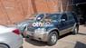 Ford Escape Cần bán nhanh 2003 - Cần bán nhanh