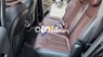Hyundai Santa Fe 🌺🌻🌺  SANTAFE 2.2D DẦU BẢN PREMIUM 19 2019 - 🌺🌻🌺 HYUNDAI SANTAFE 2.2D DẦU BẢN PREMIUM 19