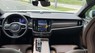 Volvo S90 2022 - Cần bán lại xe Volvo siêu lướt