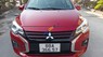 Mitsubishi Attrage 2020 - Mitsubishi Attrage 2020 số tự động