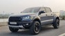 Ford Ranger Raptor 2018 - Bao check, test toàn quốc