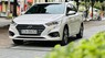 Hyundai Accent 2015 - Màu trắng giá cạnh tranh