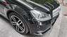Mercedes-Benz C200 2014 - 1 chủ 6v km, giá cực kì hợp lý