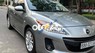 Mazda 3  S Sản Xuất 2014 phiên Bản Cao Cấp 2014 - Mazda 3S Sản Xuất 2014 phiên Bản Cao Cấp