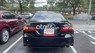 Toyota Camry  2019 2.5Q - Biển Sài Gòn - 56.000 km 2019 - Camry 2019 2.5Q - Biển Sài Gòn - 56.000 km