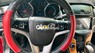Chevrolet Cruze   LTZ ĐK 2017, SX 2016, máy xăng 1.8 2016 - CHEVROLET CRUZE LTZ ĐK 2017, SX 2016, máy xăng 1.8