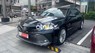 Toyota Camry  2019 2.5Q - Biển Sài Gòn - 56.000 km 2019 - Camry 2019 2.5Q - Biển Sài Gòn - 56.000 km