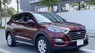 Hyundai Tucson 2021 - Hyundai Tucson 2021