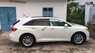 Toyota Venza 2009 - Xe chính chủ