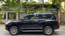 Toyota Land Cruiser Prado 2021 - Toyota Land Cruiser Prado 2021