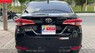Toyota Vios 2020 - Màu đen số sàn giá cạnh tranh