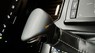 Lexus ES 250 2020 - Màu đen, nhập khẩu nguyên chiếc