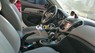 Chevrolet Cruze Bán   LTZ 2016 Số Tự Động 2016 - Bán Chevrolet Cruze LTZ 2016 Số Tự Động