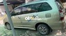 Toyota Innova  - giá rẻ 2007 - toyota -innova giá rẻ