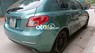 Geely Emgrand Cần tiền tiêu tết bán xe 5 chỗ siêu tiết kiệm 2011 - Cần tiền tiêu tết bán xe 5 chỗ siêu tiết kiệm