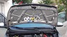 Chevrolet Spark Chevroler  LTZ 2015 tự động 2015 - Chevroler Spark LTZ 2015 tự động