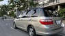 Honda Odyssey 2007 - Màu xám, nhập Mỹ, đề khởi động máy Start/Stop