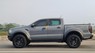 Ford Ranger Raptor 2019 - Bao check, test toàn quốc