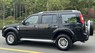 Ford Everest 2010 - Dầu Diesel 1 chủ từ đầu, biển Hà Nội