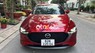 Mazda 3   Sport 2.0 Premium cao cap - 2021 full 2021 - Mazda 3 Sport 2.0 Premium cao cap - 2021 full