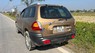 Hyundai Santa Fe 2003 - Số tự động, nhập khẩu