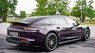 Porsche Panamera 2023 - Porsche Panamera 2023