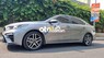 Kia Cerato  2.0pre 2021, xe đẹp như mới, chính chủ bán 2021 - Cerato 2.0pre 2021, xe đẹp như mới, chính chủ bán