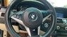 BMW 528i 2007 - Nhập Đức
