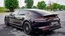 Porsche Panamera 2023 - Porsche Panamera 2023