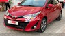 Toyota Yaris   1.5G 2019 NHẬP THÁI HÀNG HIẾM 2019 - TOYOTA YARIS 1.5G 2019 NHẬP THÁI HÀNG HIẾM